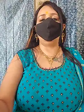 cute-tanvi online show from February 2025 04:55:01 AM