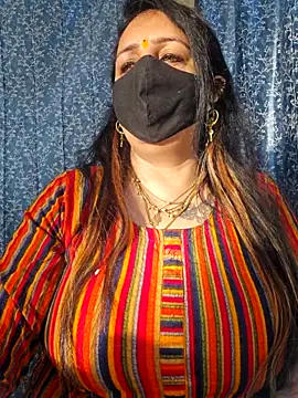 cute-tanvi online show from February 2025 02:14:01 AM