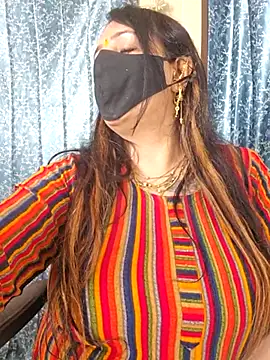 cute-tanvi online show from February 2025 05:15:02 AM