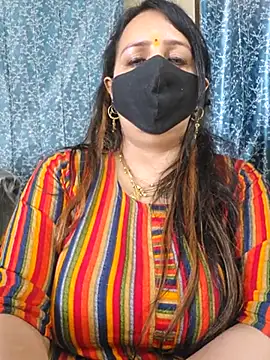 cute-tanvi online show from February 2025 08:27:02 AM