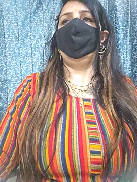 cute-tanvi online show from February 2025 01:40:02 AM