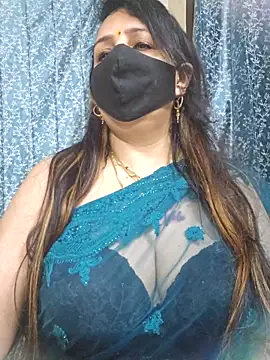 cute-tanvi online show from February 2025 01:36:02 AM