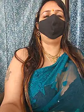 cute-tanvi online show from February 2025 04:39:01 AM