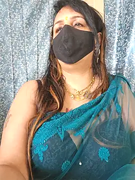 cute-tanvi online show from February 2025 01:33:01 AM