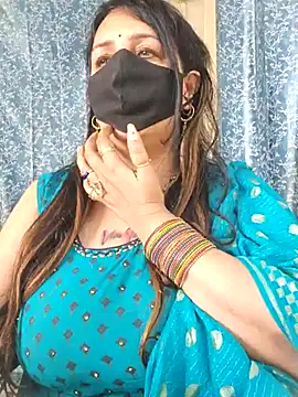 cute-tanvi online show from February 2025 07:56:02 AM