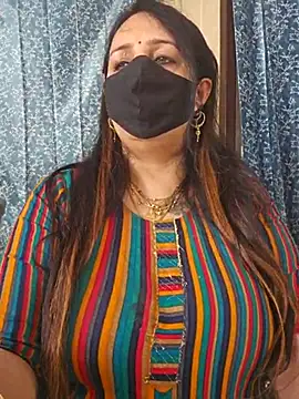 cute-tanvi online show from February 2025 04:38:02 AM