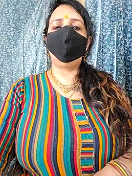 cute-tanvi online show from March 2025 08:27:01 AM