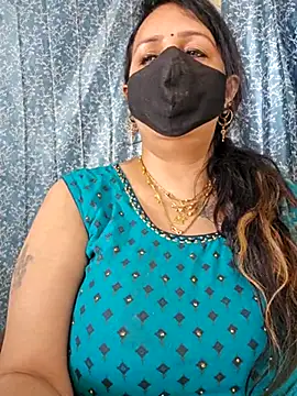 cute-tanvi online show from March 2025 05:29:02 AM