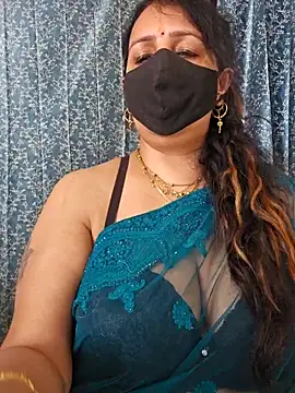 cute-tanvi online show from March 2025 04:29:02 AM