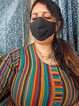 cute-tanvi online show from March 2025 04:17:02 AM