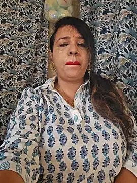 cute-tanvi online show from September 2025 01:16:02 AM