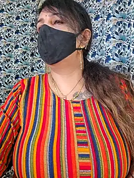 cute-tanvi online show from September 2025 02:00:01 AM