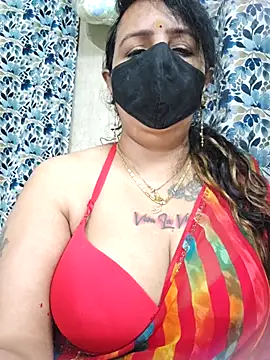 cute-tanvi online show from October 2025 12:30:02 AM