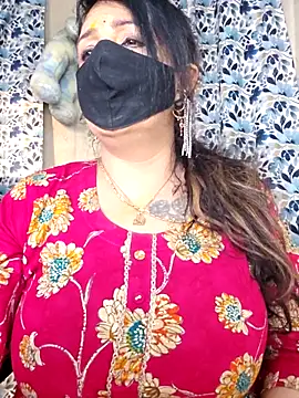 cute-tanvi online show from March 2026 01:33:02 AM