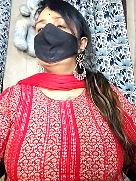 cute-tanvi online show from March 2026 01:23:02 PM