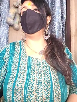 cute-tanvi online show from April 2026 12:45:01 AM