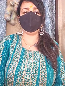 cute-tanvi online show from April 2026 01:42:02 AM