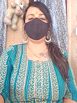 cute-tanvi online show from April 2026 02:51:02 AM