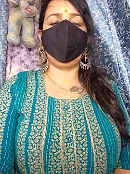 Snapshot of cute-tanvi chatting on April 2026 02:27:02 AM cute-tanvi online show from April 2026 02:27:02 AM