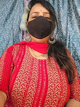 Snapshot of cute-tanvi chatting on April 2026 12:39:01 AM cute-tanvi online show from April 2026 12:39:01 AM