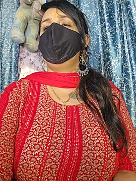 Snapshot of cute-tanvi chatting on May 2026 12:01:02 PM cute-tanvi online show from May 2026 12:01:02 PM