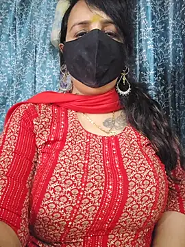 Snapshot of cute-tanvi chatting on June 2026 12:51:02 PM cute-tanvi online show from June 2026 12:51:02 PM
