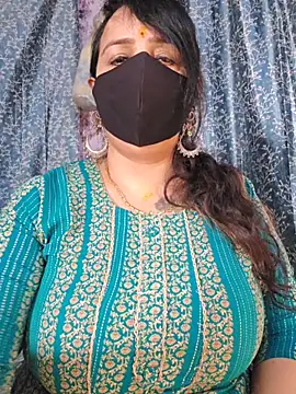 Snapshot of cute-tanvi chatting on June 2026 12:56:02 AM cute-tanvi online show from June 2026 12:56:02 AM