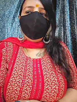 Snapshot of cute-tanvi chatting on June 2026 12:13:01 AM cute-tanvi online show from June 2026 12:13:01 AM