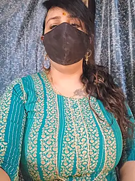 Snapshot of cute-tanvi chatting on June 2026 12:38:01 AM cute-tanvi online show from June 2026 12:38:01 AM