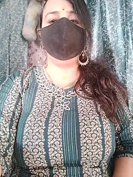 Snapshot of cute-tanvi chatting on June 2026 12:49:01 AM cute-tanvi online show from June 2026 12:49:01 AM