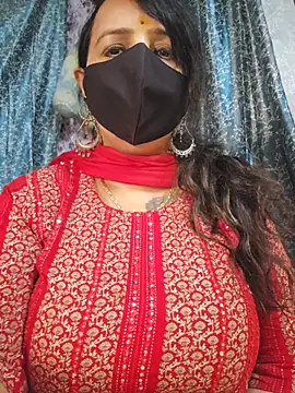 Snapshot of cute-tanvi chatting on June 2026 12:14:01 AM cute-tanvi online show from June 2026 12:14:01 AM
