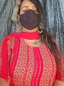 Snapshot of cute-tanvi chatting on June 2026 01:28:02 AM cute-tanvi online show from June 2026 01:28:02 AM