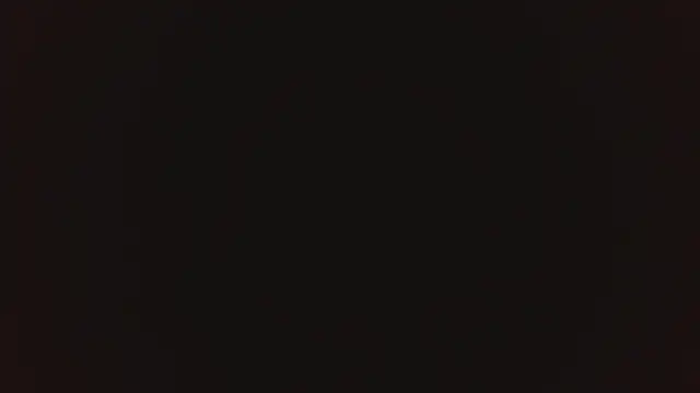 Kenisha Sweet online show from March 2025 10:02:01 AM