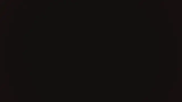 Kenisha Sweet online show from September 2025 12:10:02 PM