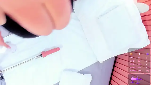 natural bigboobs online show from January 2025 08:04:02 PM