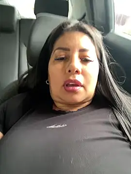 natural bigboobs online show from February 2025 07:17:02 PM