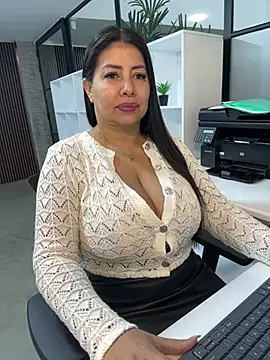 natural bigboobs online show from March 2025 12:22:01 PM