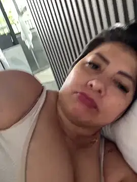 natural bigboobs online show from March 2025 12:28:01 PM