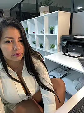 natural bigboobs online show from March 2025 11:14:02 PM