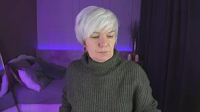 Snapshot of CarmenSoft chatting on December 2024 08:51:02 PM CarmenSoft online show from December 2024 08:51:02 PM