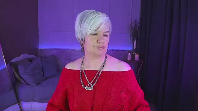 Snapshot of CarmenSoft chatting on December 2024 11:57:01 PM CarmenSoft online show from December 2024 11:57:01 PM