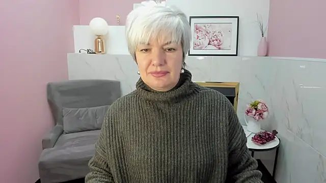 Snapshot of CarmenSoft chatting on December 2024 08:47:02 PM CarmenSoft online show from December 2024 08:47:02 PM