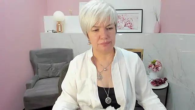 Snapshot of CarmenSoft chatting on December 2024 02:57:02 AM CarmenSoft online show from December 2024 02:57:02 AM