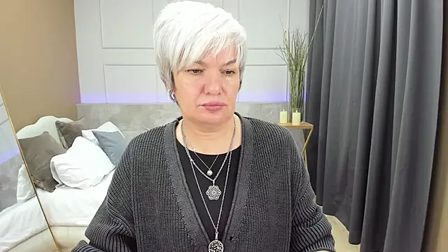 Snapshot of CarmenSoft chatting on December 2024 08:58:02 PM CarmenSoft online show from December 2024 08:58:02 PM