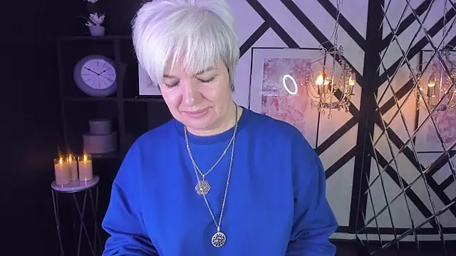 Snapshot of CarmenSoft chatting on December 2024 08:49:01 PM CarmenSoft online show from December 2024 08:49:01 PM