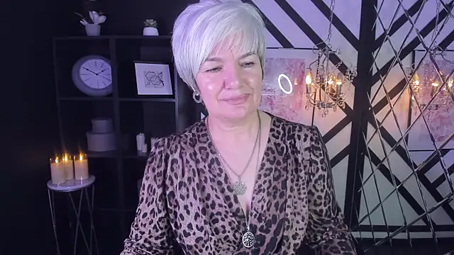 Snapshot of CarmenSoft chatting on December 2024 02:57:01 AM CarmenSoft online show from December 2024 02:57:01 AM