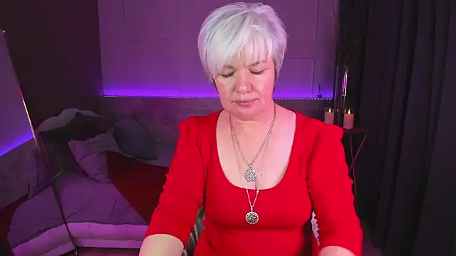 Snapshot of CarmenSoft chatting on December 2024 11:31:02 PM CarmenSoft online show from December 2024 11:31:02 PM