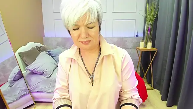 Snapshot of CarmenSoft chatting on January 2025 11:31:01 PM CarmenSoft online show from January 2025 11:31:01 PM