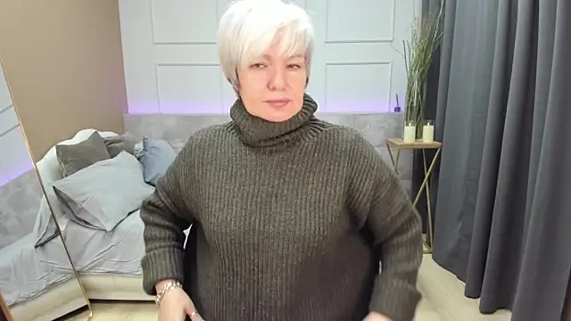 Snapshot of CarmenSoft chatting on January 2025 08:37:02 PM CarmenSoft online show from January 2025 08:37:02 PM