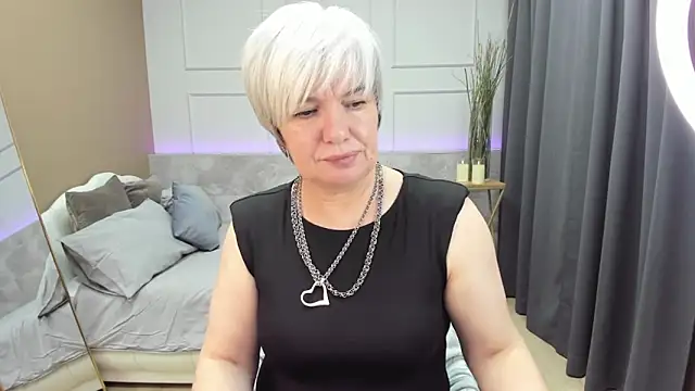 Snapshot of CarmenSoft chatting on January 2025 11:39:02 PM CarmenSoft online show from January 2025 11:39:02 PM